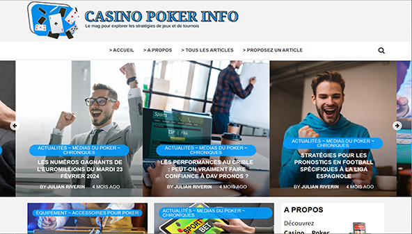 casino-poker-info.com