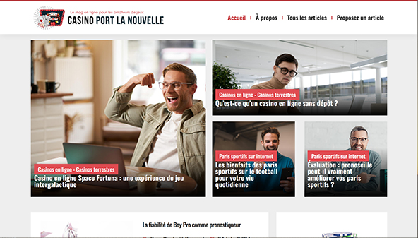 casino-portlanouvelle.fr