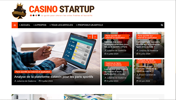 casino-startup.com