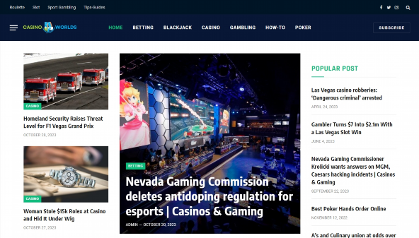 casino-worlds.com