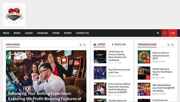 casino-year.com