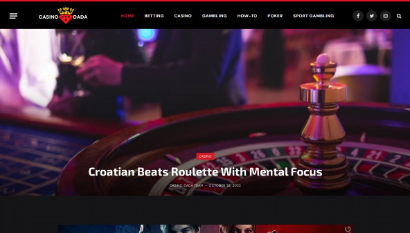casinodada.com