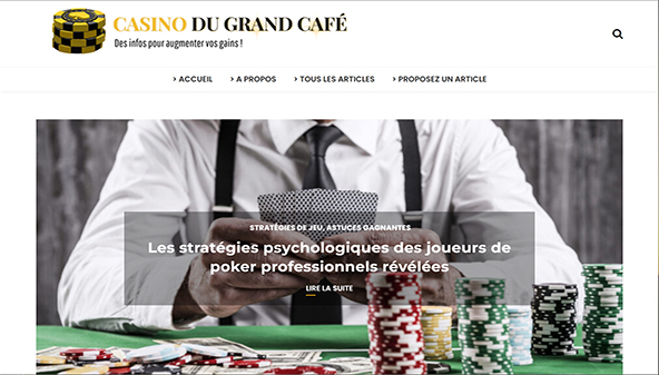 casinodugrandcafe.com