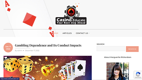 casinoeducate.com