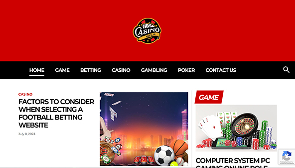 casinohubclub.com