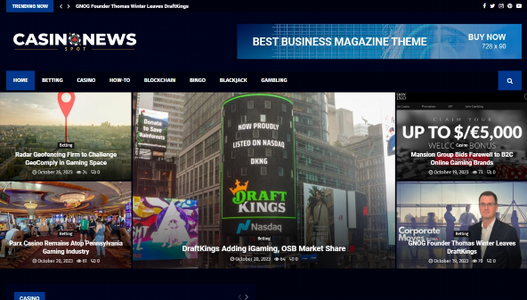 casinonewsspot.com