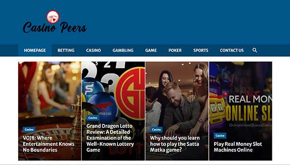 casinopeers.com