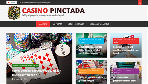 casinopinctada.com