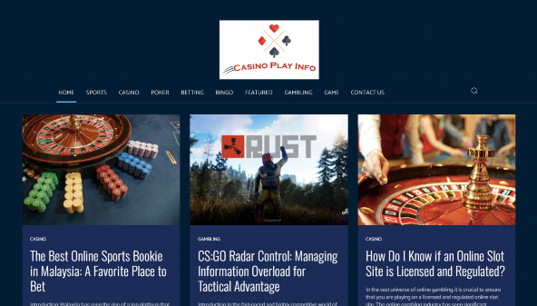 casinoplayinfo.com