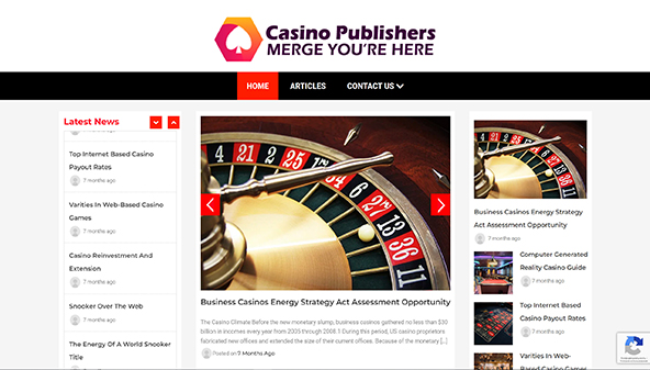 casinopublishers.com