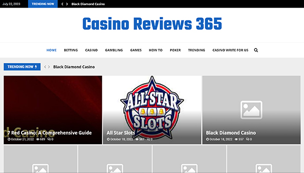 casinoreviews365.com