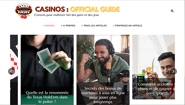 casinos-officialguide.com