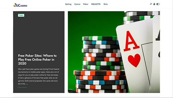 casinosapproved.com