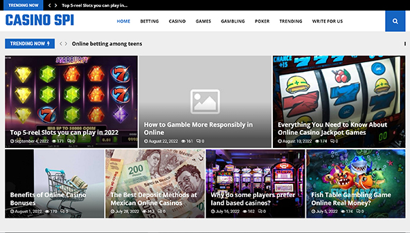 casinospi.com