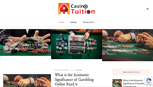 casinotuition.com