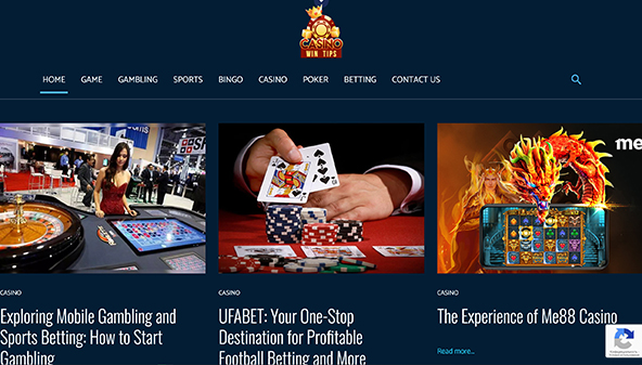 casinowintips.com