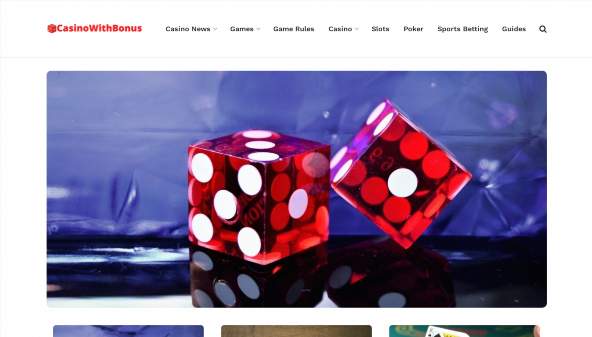 casinowithbonus.com