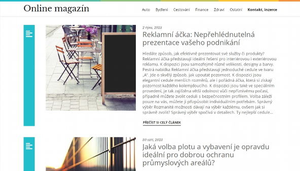 Vuoden lehti (casopis-roku.cz)