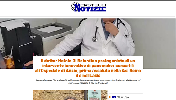 castellinotizie.it