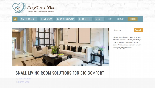 caughtonawhim.com