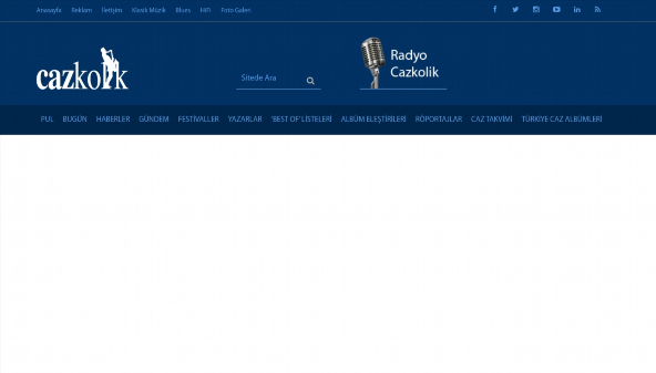 cazkolik.com