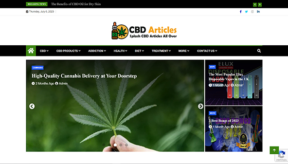 cbdarticles.co.uk