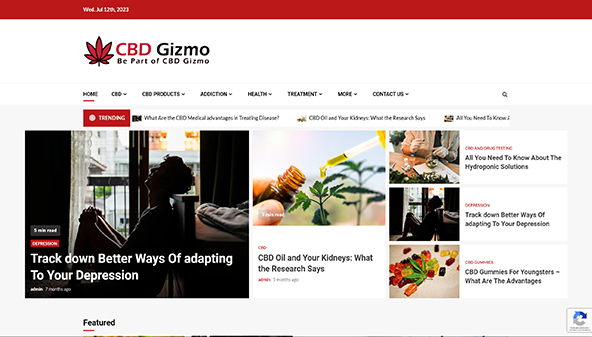 cbdgizmo.com