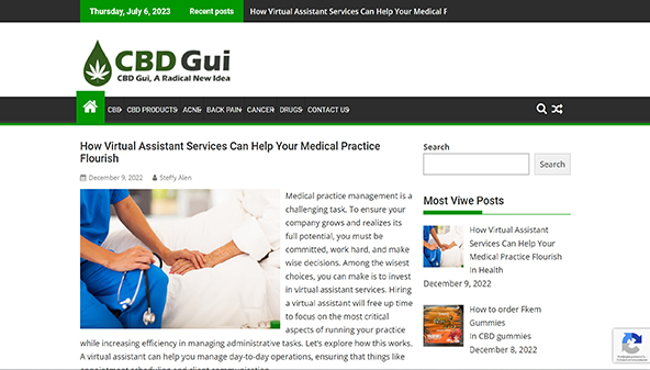 cbdgui.com