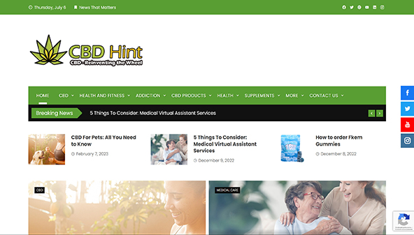 cbdhint.com