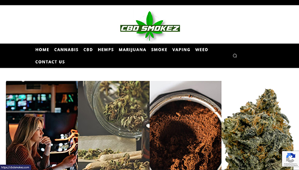 cbdsmokez.com