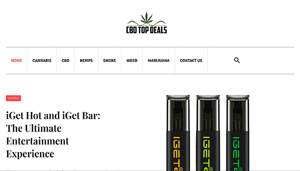 cbdtopdeals.com