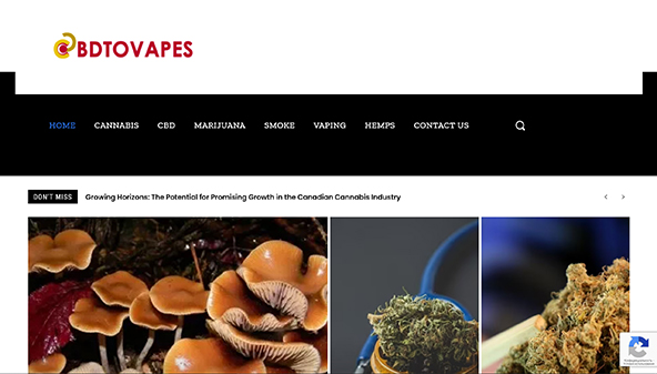 cbdtovapes.com
