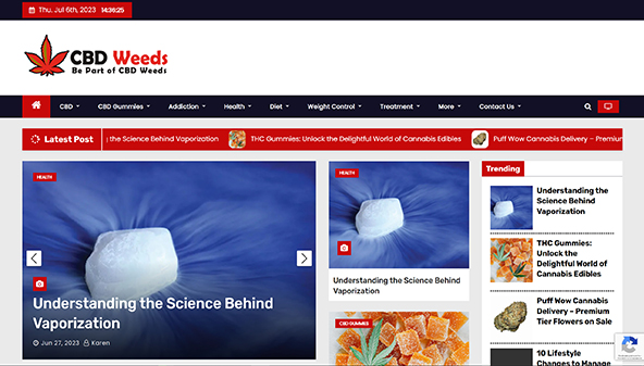 cbdweeds.co.uk