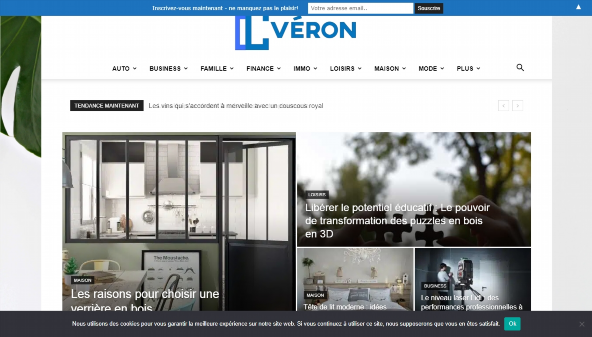 cc-veron.fr