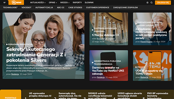 ccnews.pl