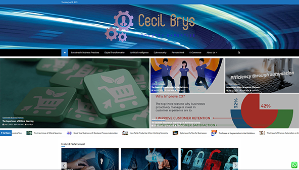 cecilbrys.my.id
