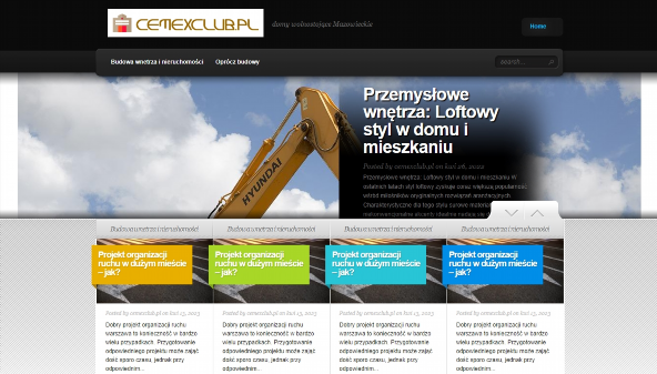 cemexclub.pl