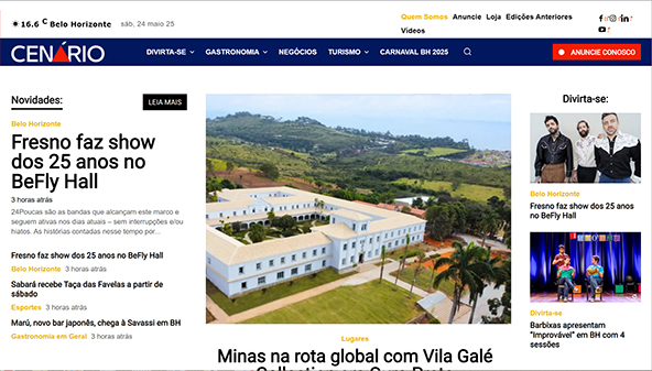 cenariominas.com.br