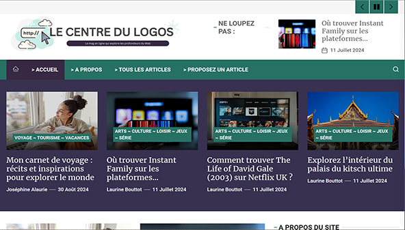 centre-logos.fr
