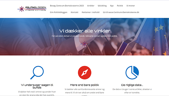 centrumdemokraterne.dk