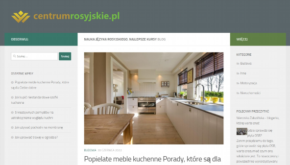 centrumrosyjskie.pl
