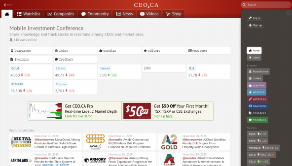 ceo.ca