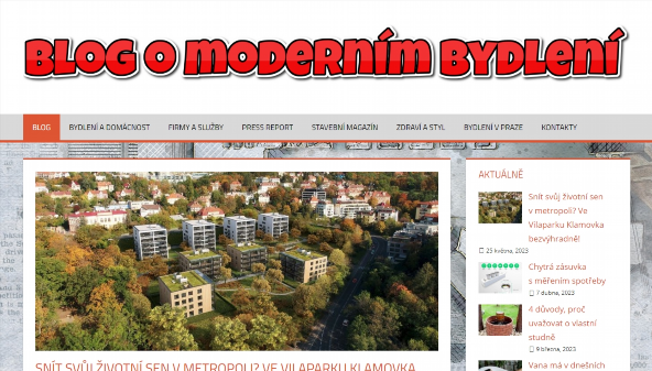 cepsr.cz