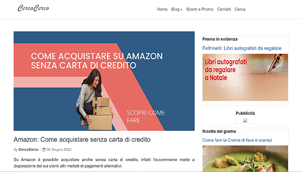 cercocerco.net
