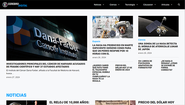 cerebrodigital.net
