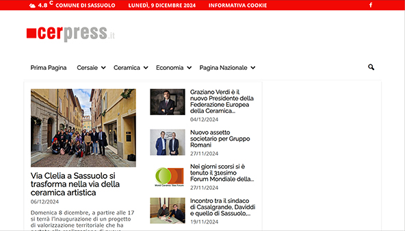 cerpress.it