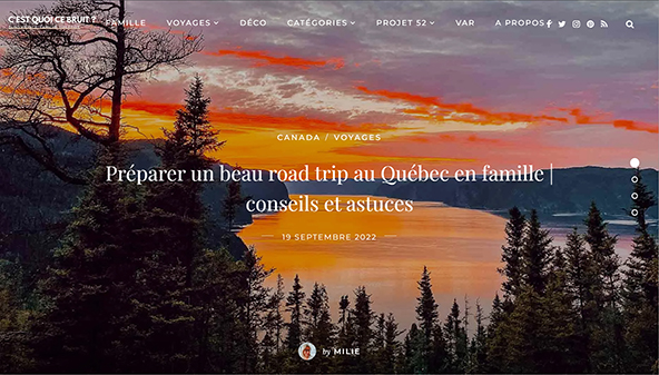 cestquoicebruit.com
