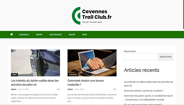 cevennes-trail-club.fr