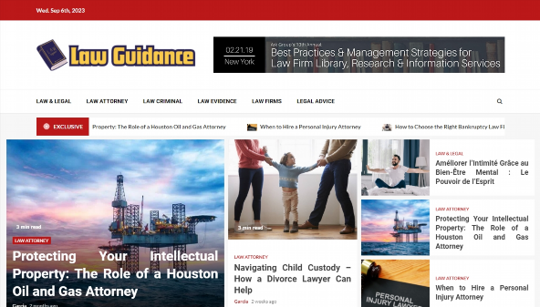 ceylonguidance.com