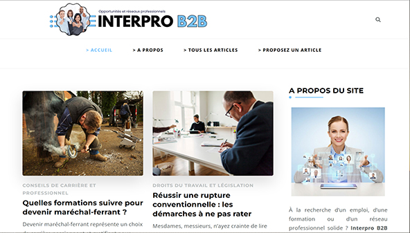 cfa-interpro.fr